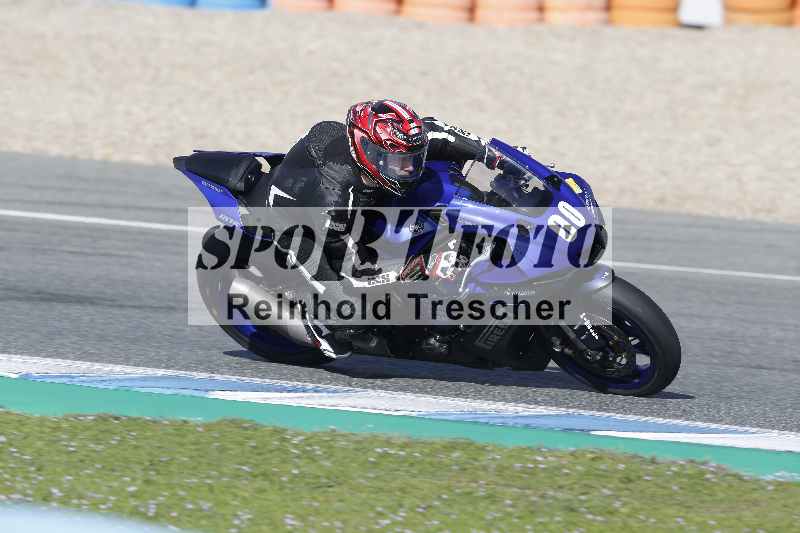 /Archiv-2025/02 28.-31.01.2025 Moto Center Thun Jerez/blau-blue/00